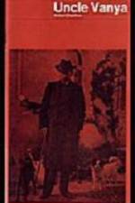 Watch Uncle Vanya 123MovieFree