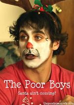 Watch The Poor Boys 123MovieFree