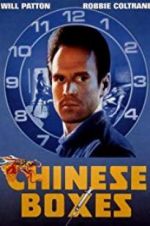 Watch Chinese Boxes 123MovieFree