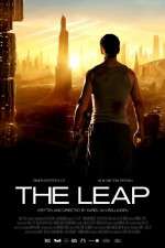 Watch The Leap 123MovieFree
