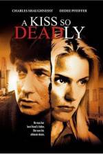 Watch A Kiss So Deadly 123MovieFree