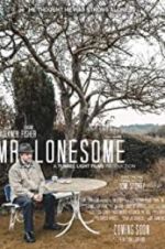 Watch Mr Lonesome 123MovieFree