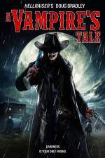 Watch A Vampire's Tale 123MoviesFree