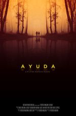 Watch Ayuda (Short 2018) 123MovieFree