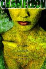 Watch Chameleon 123moviesfree