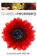 Watch Cruel But Necessary 123MovieFree
