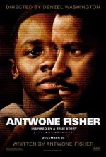 Watch Antwone Fisher 123moviesfree