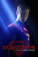 Watch Eradicator 123MovieFree