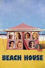 Watch Beach House 123moviesfree