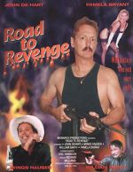 Watch Champagne and Bullets 123MovieFree