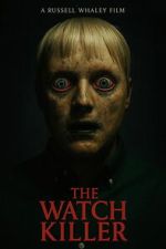 Watch The Watch Killer 123moviesfree