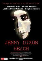 Watch Jenny Dixon Beach 123moviesfree