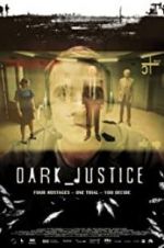 Watch Dark Justice 123MovieFree