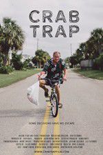 Watch Crab Trap 123MovieFree