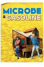 Watch Microbe and Gasoline 123moviesfree