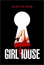 Watch Girl House 123MovieFree