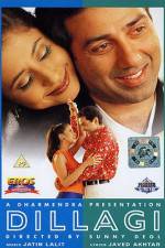 Watch Dillagi 123MovieFree