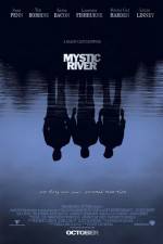 Watch Mystic River 123MovieFree