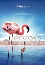 Watch The Crimson Wing: Mystery of the Flamingos 123moviesfree