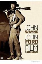 Watch Fort Apache 123moviesfree