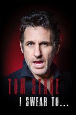 Watch Tom Stade: I Swear To (TV Special 2019) 123MovieFree