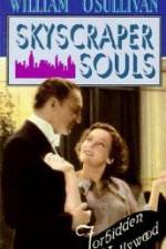 Watch Skyscraper Souls 123MovieFree