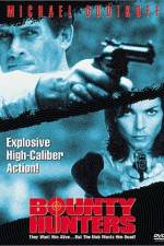 Watch Bounty Hunters 123MovieFree