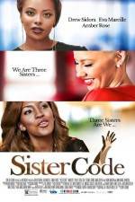 Watch Sister Code 123MovieFree