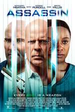 Watch Assassin 123MovieFree