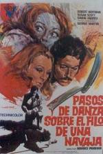 Watch Passi di danza su una lama di rasoio 123MoviesFree