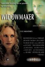Watch Widowmaker 123MovieFree