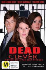 Watch Dead Clever: The Life and Crimes of Julie Bottomley 123MovieFree