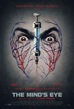 Watch The Mind\'s Eye 123MovieFree