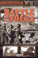 Watch Velikaya bitva na Volge 123MovieFree