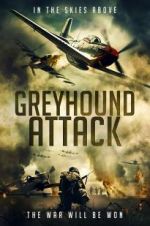 Watch Greyhound Attack 123moviesfree
