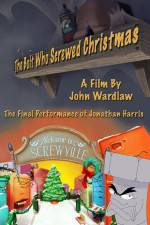 Watch The Bolt Who Screwed Christmas 123MovieFree