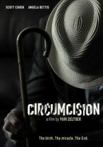 Watch Circumcision 123moviesfree