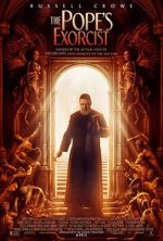 Watch The Pope\'s Exorcist 123MovieFree