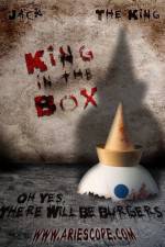 Watch King in the Box 123MovieFree