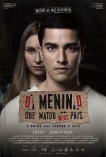 Watch The Boy Who Killed My Parents 123MovieFree