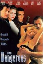 Watch The Dangerous 123MovieFree