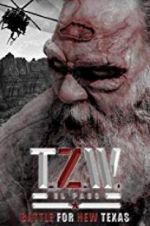 Watch Texas Zombie Wars: El Paso Outpost 123MoviesFree