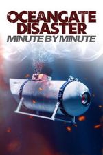 Watch OceanGate Disaster: Minute by Minute 123moviesfree