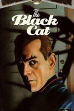 Watch The Black Cat 123MoviesFree