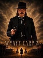 Watch Wyatt Earp 2 123moviesfree