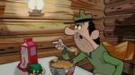 Watch A Day in the Life of Ranger Smith (TV Short 1999) 123MoviesFree