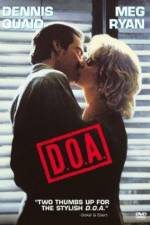 Watch DOA 123MoviesFree