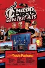 Watch Nitro Circus The Movie 123MovieFree
