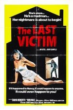 Watch Forced Entry 123MovieFree