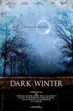 Watch Dark Winter 123MovieFree